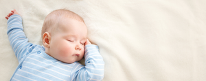 Comment faire dormir bébé ?