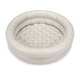 Piscine gonflable enfant Seashell