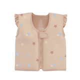 Gilet de natation Starfish - Oeko-Tex