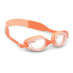 Lunette de piscine Deep Coral