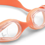 Lunette de piscine Deep Coral