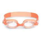 Lunette de piscine Deep Coral