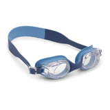 Lunette de piscine Deep Blue