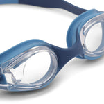 Lunette de piscine Deep Blue