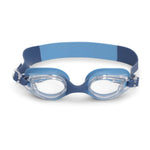 Lunette de piscine Deep Blue