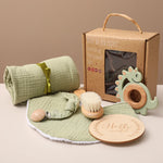 Coffret naissance Newborn