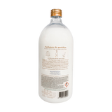 Lessive Bois Mythique - 1L