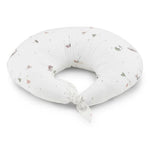 Coussin d'allaitement Misty Bloom