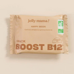 HAPPY SEEDS B12 x12