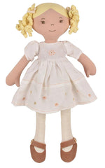 Poupée Priscy 42 cm