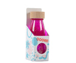 Bouteille sensorielle Pink