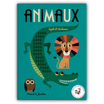 Animaux