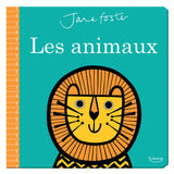 Les Animaux