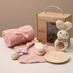 Coffret naissance Newborn