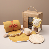 Coffret naissance Newborn