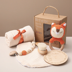 Coffret naissance Newborn