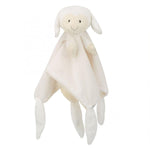 Doudou Mouton