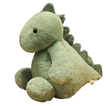 Doudou Dinosaure