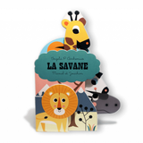 La Savane