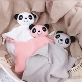 Doudou Panda