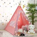 Tipi pour Enfant North