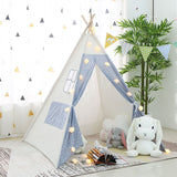 Tipi pour Enfant North