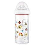 BIBERON 360ML - ABEILLES BY STELLA MCCARTNEY KIDS