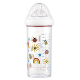 BIBERON 360ML - ABEILLES BY STELLA MCCARTNEY KIDS