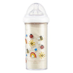 BIBERON 360ML - ABEILLES BY STELLA MCCARTNEY KIDS