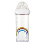 BIBERON 360 ML - RAINBOW