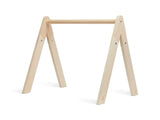 Arche d'éveil Bois