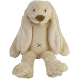 Lapin Richie Beige 28 cm