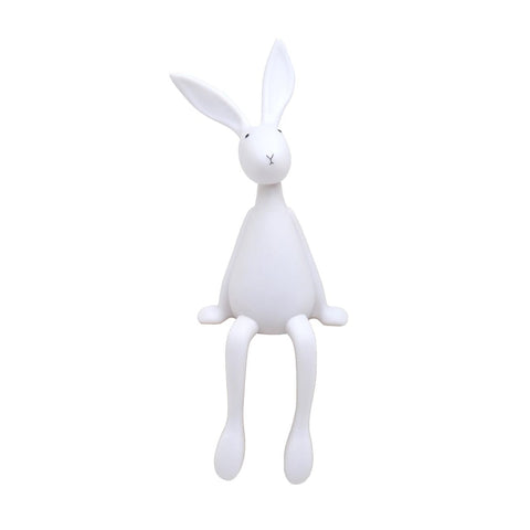 LAMPE JOSEPH LE LAPIN