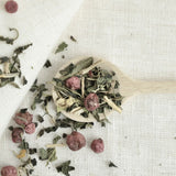 Tisane Bio Post-Partum