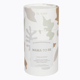 Tisane Bio Future Maman